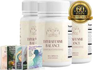BioVanish 14 Second Loophole Review: Burns More Fat Than Jogging